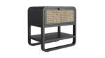 Sage Commode - Image 3