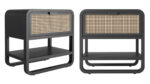 Sage Commode - Image 2