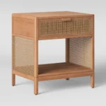 Night stand