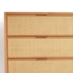 Oak Dresser - Image 2