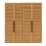 Riva wardrobe - Image 3