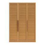 Riva wardrobe - Image 2