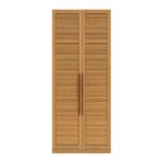 Riva wardrobe